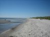  Jetzt Kommt Viel Strand